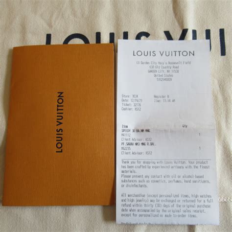 louis vuitton roosevelt field|roosevelt field jewelry store.